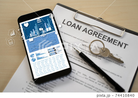Loan pay man calculator spending monthly  74410840