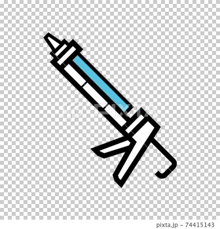 DIYアイコン 74415143