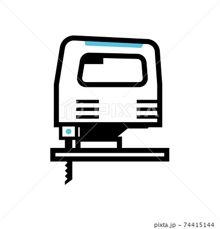 DIYアイコン 74415144