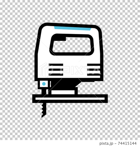 DIY圖標 DIY圖標 74415144