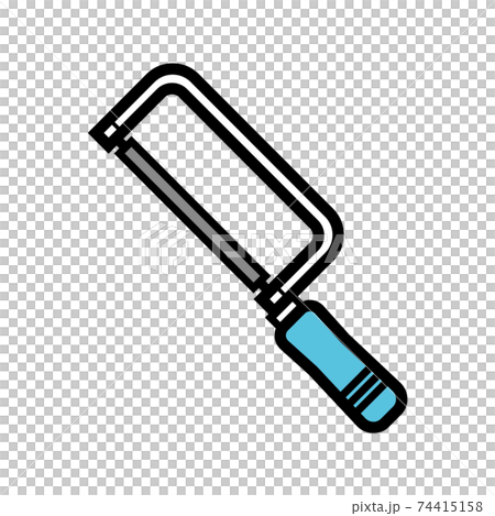 DIY icon DIY icon 74415158