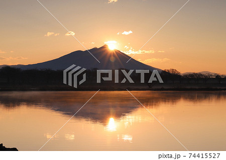 ダイヤモンド筑波 ダイヤモンド筑波 74415527