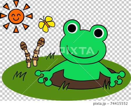 晶哲(無背景) 晶哲(無背景) 74415552