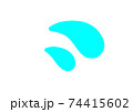汗 74415602