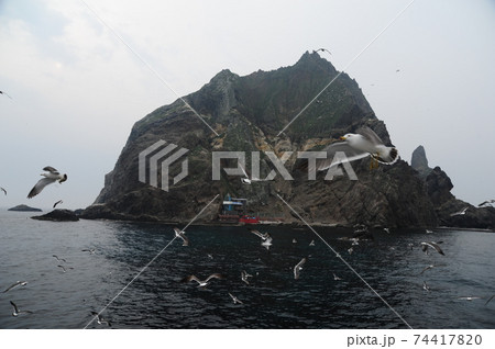 人 人間 旅行 74417820