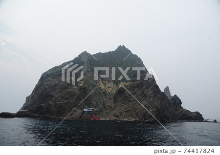 人 人間 旅行 74417824