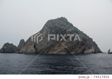 人 人間 旅行 74417850