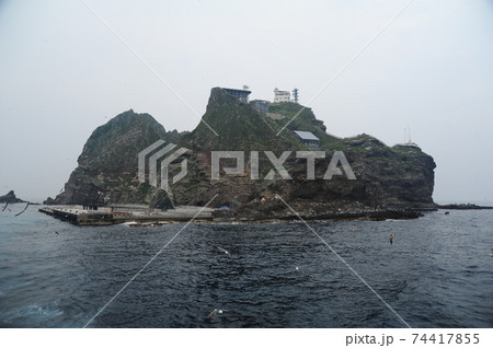 人 人間 旅行 74417855