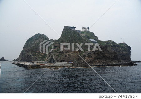 人 人間 旅行 74417857