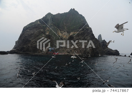 人 人間 旅行 74417867