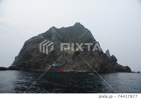 人 人間 旅行 74417877