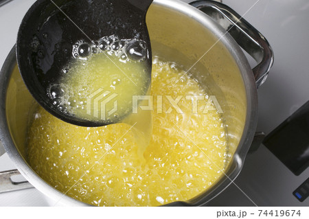 ギー プロセス ギー プロセス 74419674