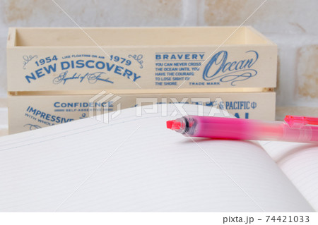 ラインマーカー,文具,蛍光ペン,文房具,勉強,学校,ノート,筆記用具,ペン,学生,水性ペン、書く ラインマーカー,文具,蛍光ペン,文房具,勉強,学校,ノート,筆記用具,ペン,学生,水性ペン、書く 74421033