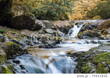 風景 風景 74421816