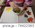 華道 生け花 佐渡 74422363