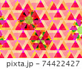 万華鏡 カレイドスコープ まんげきょう 74422427