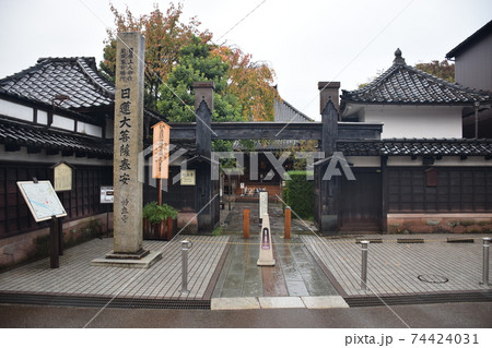 妙立寺 金沢 妙立寺 金沢 74424031
