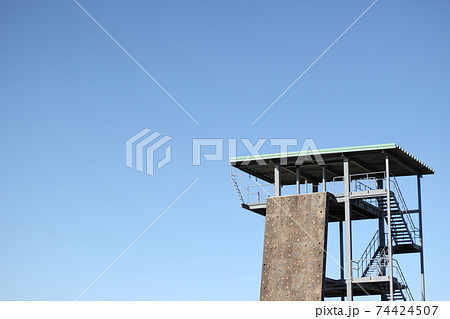 ボルダリング　ボルダリングパネル　クライミングウォール　東京オリンピック 74424507