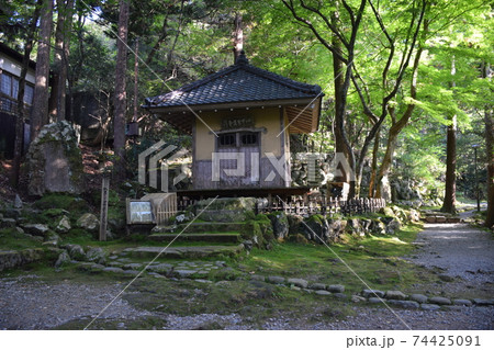 芭蕉堂 山中温泉 芭蕉堂 山中温泉 74425091