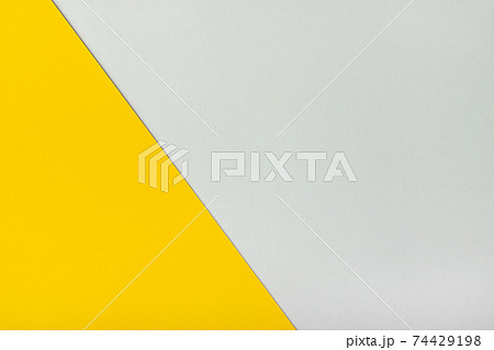 Abstract geometric background in trendy colors Abstract geometric background in trendy colors 74429198