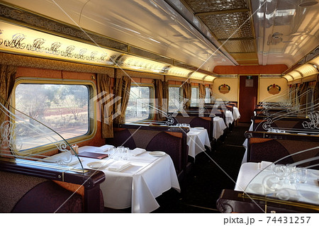 HOゲージ　インディアンパシフィック号　オーストリア HOゲージ インディアンパシフィック号 オーストリア - メルカリ