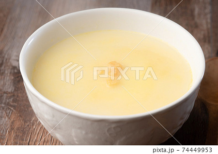 コーンスープ コーンスープ 74449953