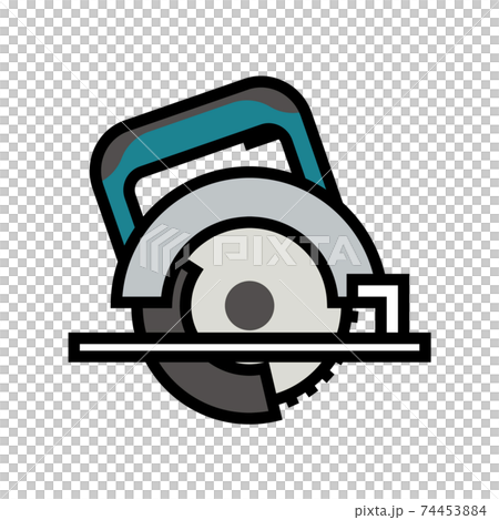 DIY icon DIY icon 74453884