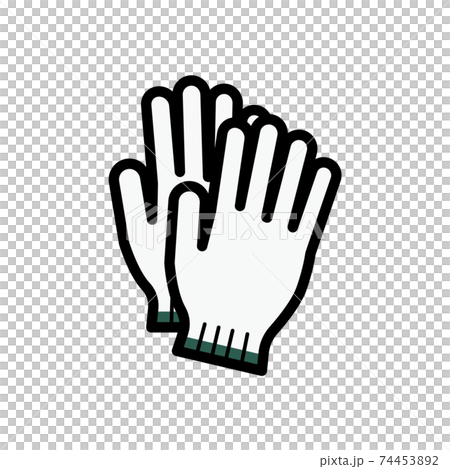 DIYアイコン 74453892