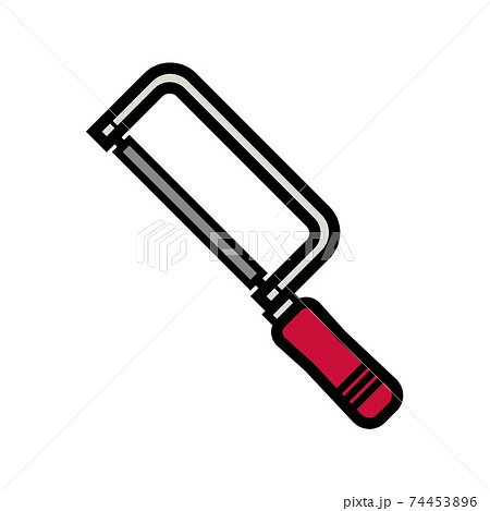 DIYアイコン DIYアイコン 74453896