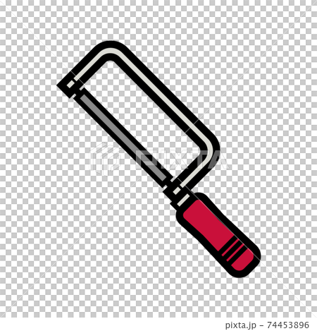 DIY圖標 DIY圖標 74453896