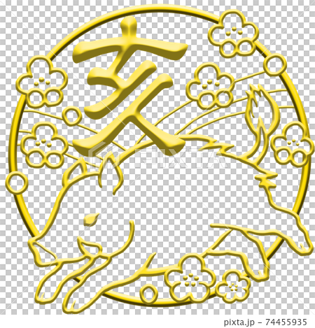 年齡 年齡 74455935