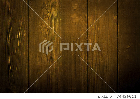 Fortuna gold wooden horizontal background Fortuna gold wooden horizontal background 74456611