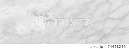 Panorama white marble texture dirty have dust of background and stone pattern. Panorama white marble texture dirty have dust of background and stone pattern. 74458256