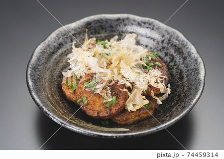 超簡単 お手軽 ほくほくの長いも焼き 家飲み こんがりおつまみ 超簡単 お手軽 ほくほくの長いも焼き 家飲み こんがりおつまみ 74459314