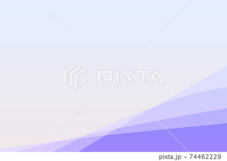 背景素材 ウェーブ 背景素材 ウェーブ 74462229