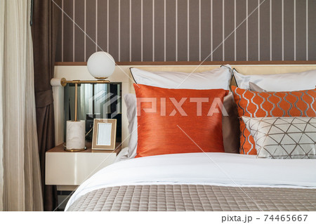 modern bedroom style modern bedroom style 74465667