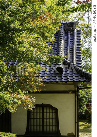 當麻寺 奥院 境内 奈良県葛城市 當麻寺 奥院 境内 奈良県葛城市 74466038