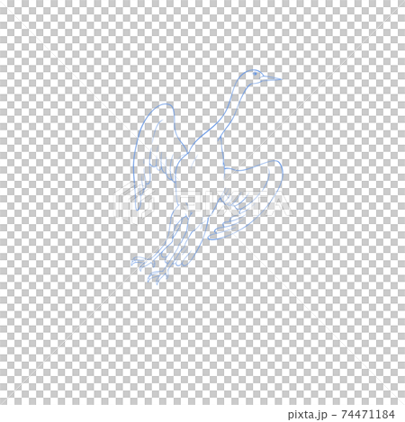 粗碎屑,星座圖片,秋季星座 粗碎屑,星座圖片,秋季星座 74471184