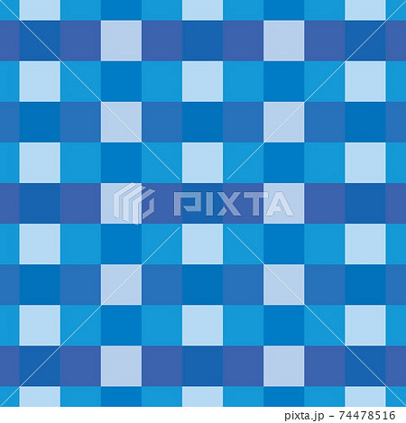 幾何学模様 正方形 格子模様のイラスト素材 幾何学模様 正方形 格子模様のイラスト素材