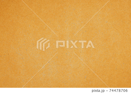 Brown paper texture for background. 74478706