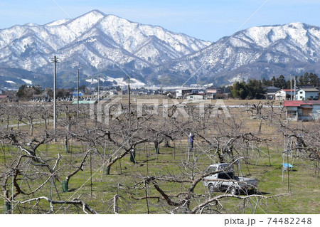 金峯山 国指定名勝 山形県百名山 金峯山 国指定名勝 山形県百名山 74482248