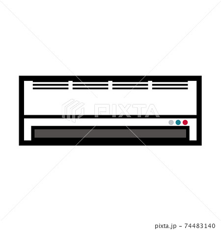 生活家電アイコン 74483140