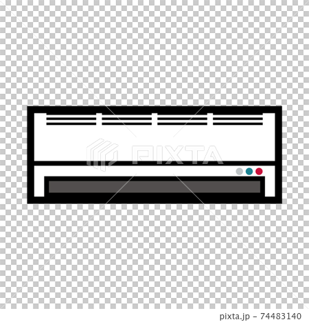 消費電子產品圖標 74483140