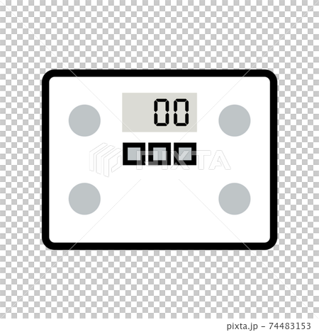 Consumer Electronics icon 74483153