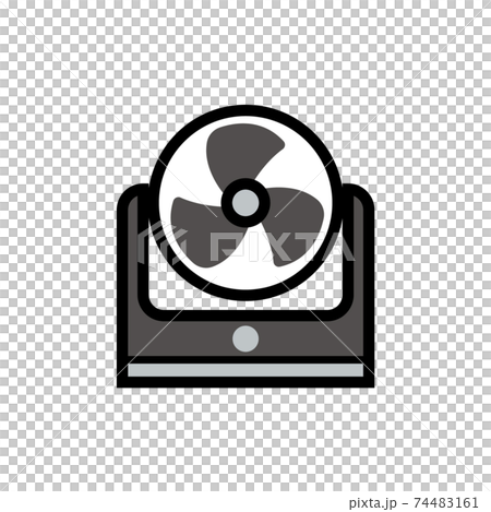 Consumer Electronics icon 74483161