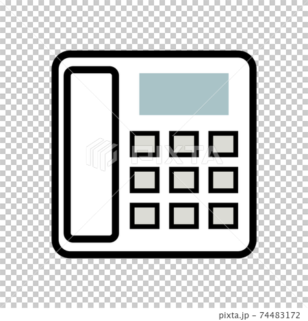 Consumer Electronics icon Consumer Electronics icon 74483172