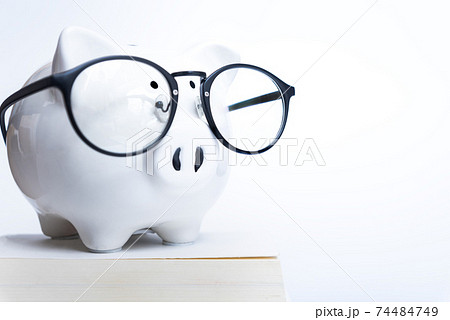 教育費イメージ 74484749