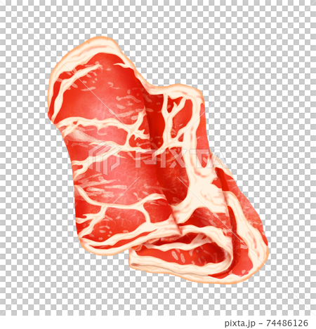 Ingredients 3-Beef Beef loin slice (raw) ③ (without main line) Can also be used for hot pots, bento boxes, and cooking images Combination series Ingredients 3-Beef Beef loin slice (raw) ③ (without main line) Can also be used for hot pots, bento boxes, and cooking images Combination series 74486126