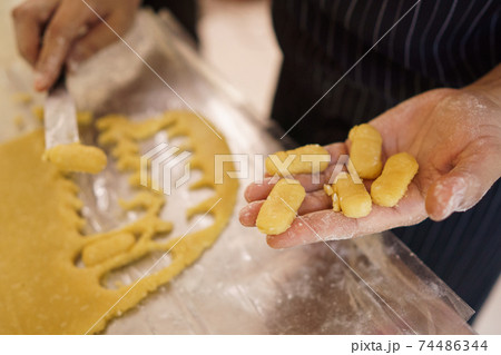 kastengel or kaasstangels mold kastengel or kaasstangels mold 74486344