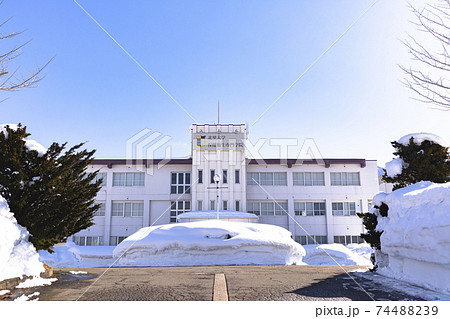 北里大学(医学部/医療専門学校) 74488239